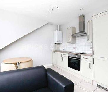 (?ppw) Portland Terrace, Jesmond, NE2 - Photo 6