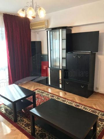 Apartament 3 camere Unirii Fantani - Fotografie 2
