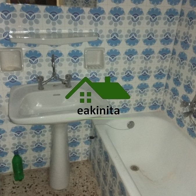 Studio/Γκαρσονιέρα για ενοικίαση Πειραιάς - Κέντρο (Κέντρο - Λιμάνι) - Photo 1
