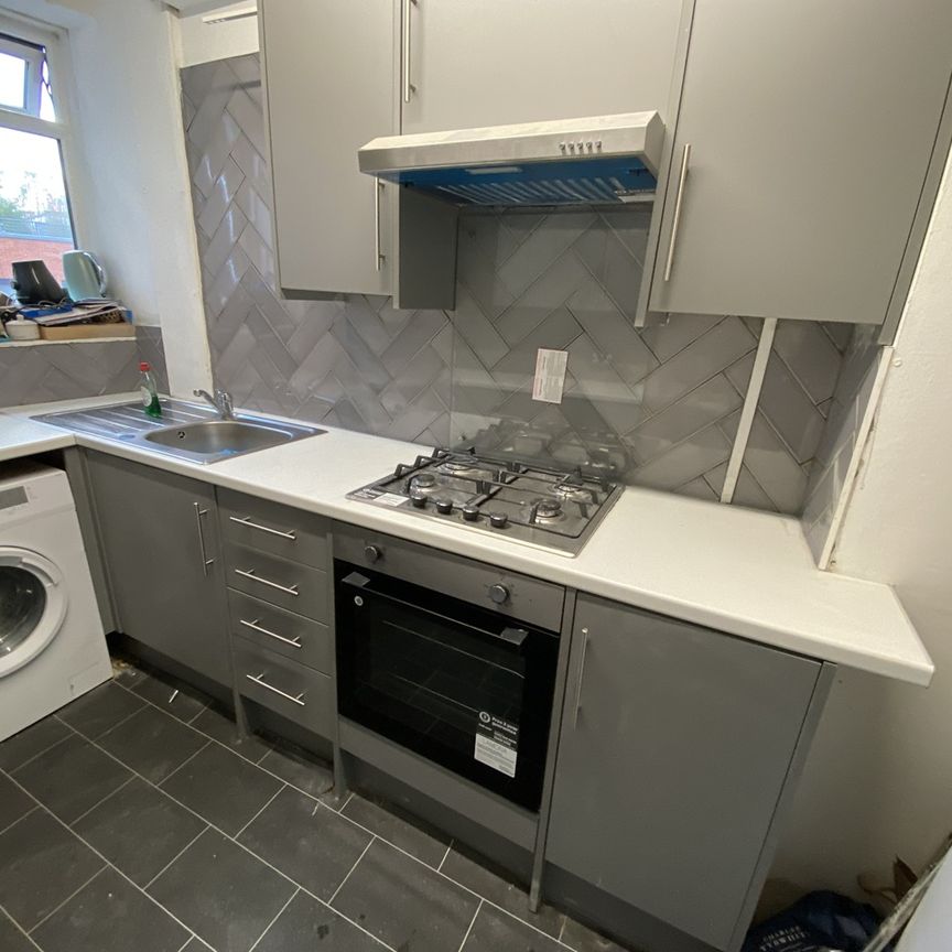 Room in a Shared Flat, Brenley House, SE1 - Photo 1