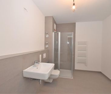 Auch WGs willkommen - Photo 1