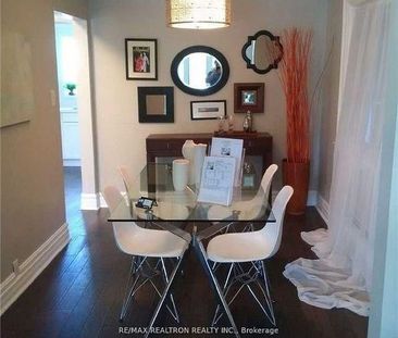 For Lease - 3 Lanark Avenue Unit# Main, Toronto, Ontario - Photo 3