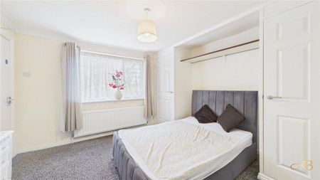 1 bedroom detached house to rent - Photo 4
