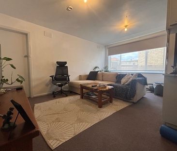 17/4-6 Sheffield Street, Preston VIC 3072 - Apartment For Rent | Do... - Photo 1