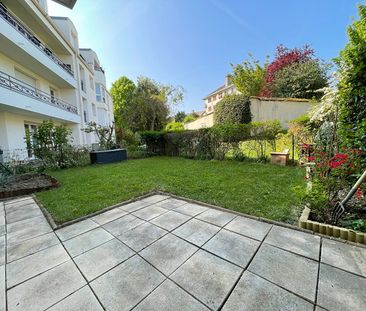 Location Appartement 2 pièces 55m² - Photo 3