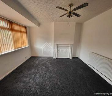 2 bedroom property to rent in Dewsbury - Photo 1