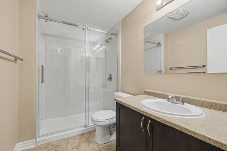 For Lease - 70 Landry Street Unit# 205, Vanier and Kingsview Park, Ontario - Photo 2