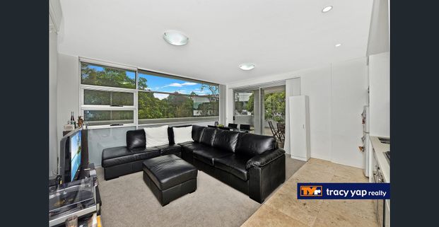 Come Home To Peace And Tranquility In The Bush - Photo 1