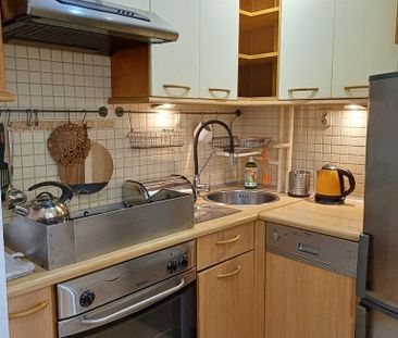 Pruszkowski, Pruszków, Jasna - Фото 6