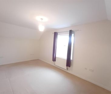 1 bedroom apartment to rent - Photo 6