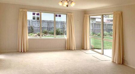 Family Home in Great Location - Photo 3