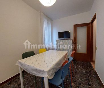 Quadrilocale Cannaregio 2243, Guglie - San Leonardo, Venezia - Foto 3
