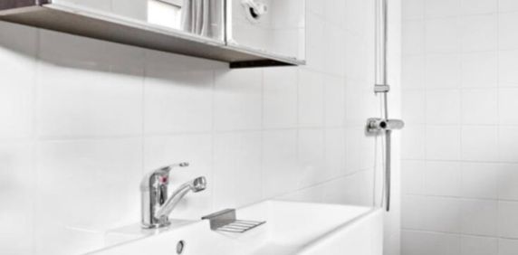 Rudbecksgatan, Örebro - Foto 2