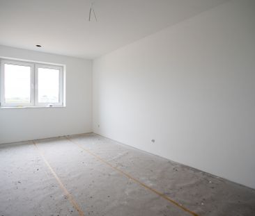 Moderne Etagenwohnung mit Top Ausstattung in Heinsberg - Photo 3