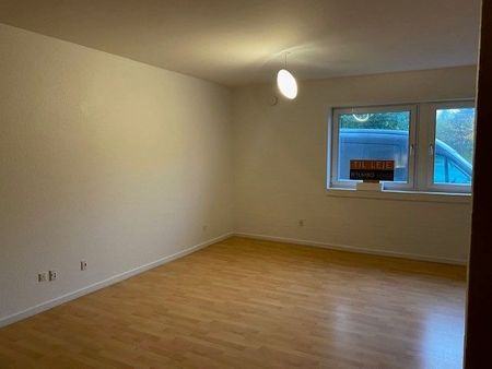 3 værelses lejlighed på 114m2 - Photo 3