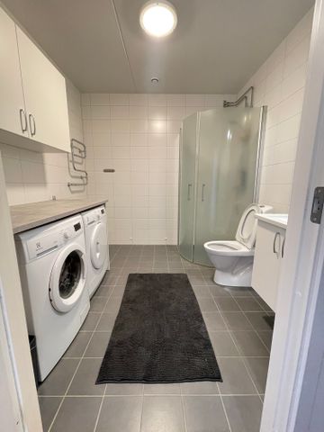 Fågelbärsvägen, Sturefors - Foto 5