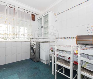 Apartamento T3 em Lisboa - Photo 1