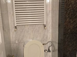 Διαμέρισμα για ενοικίαση - Περιστέρι, - Photo 3