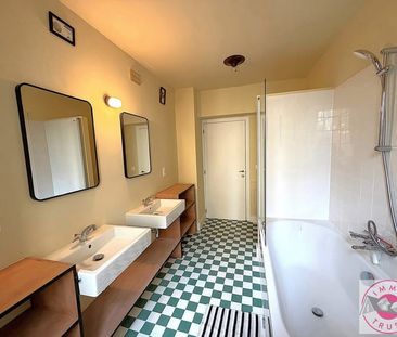 Appartement te huur - Foto 6