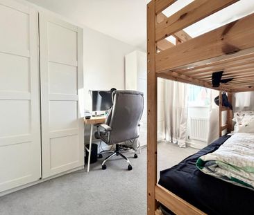 3 bedroom semi-detached house to rent - Photo 6