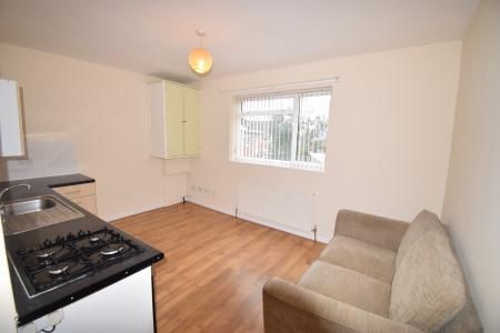 Blenheim Drive, Derby, DE22 - Photo 1