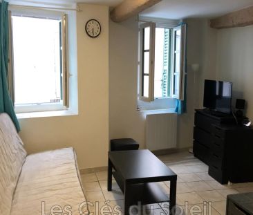Location appartement studio 19 m² La Valette-du-Var - Photo 3