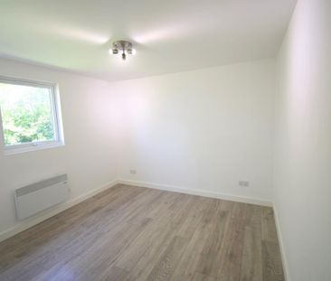 2 bedroom detached bungalow to rent - Photo 1