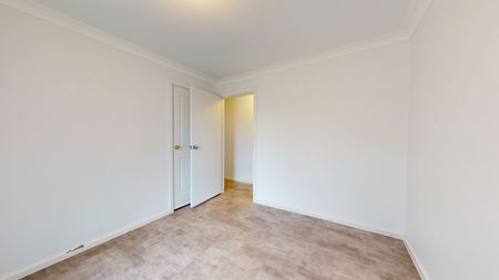 Something For Everyone! - Photo 4