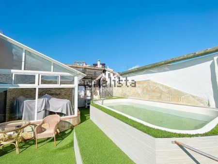 Alquiler de piso en Frigiliana - Photo 3