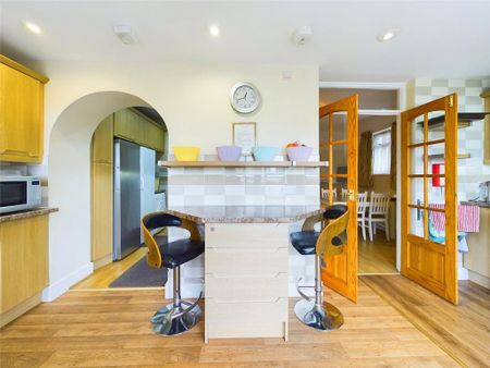 4 bedroom house share to rent - Photo 3