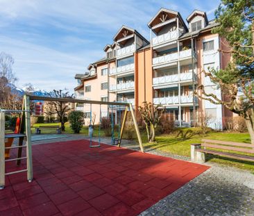 Unique atmosphere - idyllic location desired? - Photo 2