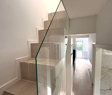 Moradia T1 em Porto - Photo 3