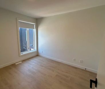 Altadore — 2206 - Photo 4