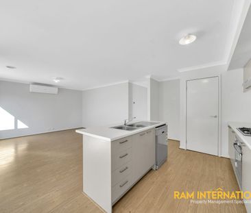 53 Brightvale Boulevard, Wyndham Vale, Vic 3024 - Photo 2