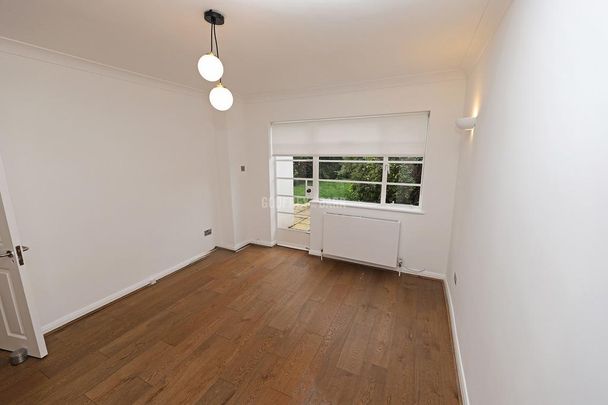 4 bedroom semi-detached house to rent - Photo 1