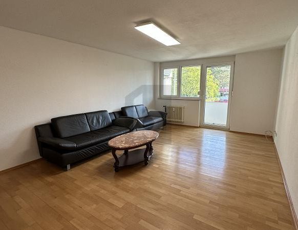 GEMÜTLICHES ZUHAUSE OHNE BARRIEREN - Photo 1