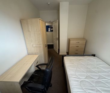 Lawrence Street, York - P1893 - Photo 3