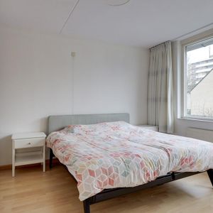Baarle Hertoglaan 43C, 5628 PM Eindhoven, Nederland - Foto 2