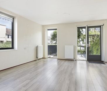 Te huur: Paul Gauguinhof 28 - Foto 2