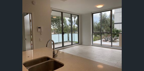 Modern 2 bedroom Apartment in Prime Location - Photo 2