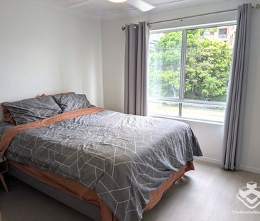 1Bed Air Con Furnished Budds Beach - Photo 5