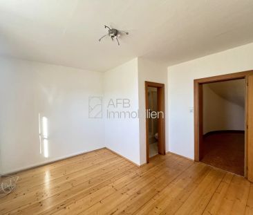 Wunderbare Villa in St. Peter – exklusives Wohnen mit unverbaubarer... - Foto 5