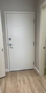 Victoria BC, 1 bedroom, Fitness Facility - Photo 1