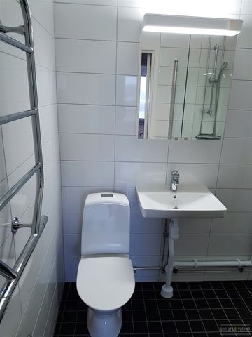 Kurirgatan 10 A - Foto 2