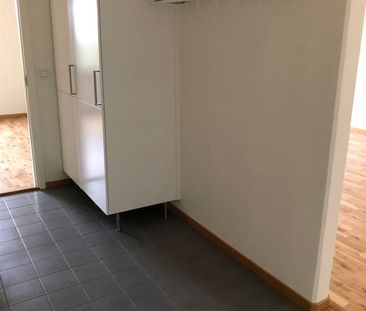 Idrottsgatan 51 - Photo 5