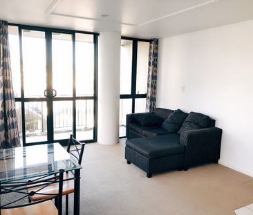 Beautiful Location - Photo 1