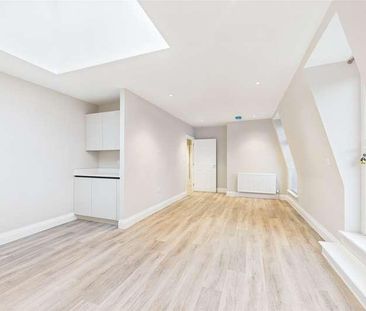 West Street, Maidenhead, Berkshire, SL6 - Photo 6