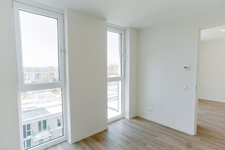 Te huur: Appartement Van Heuven Goedhartplein 748 in Utrecht - Foto 4