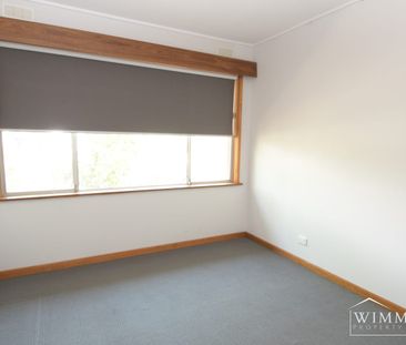 Family Living! - Photo 5