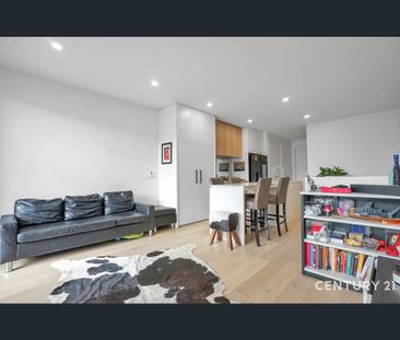 6 Inventory Walk, Braybrook, Vic 3019 - Photo 3